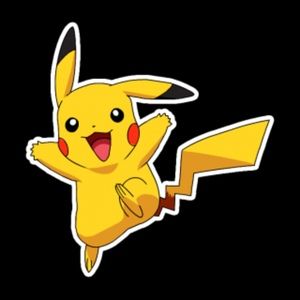 Meet your Posher, Sriguru